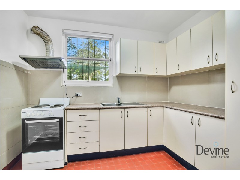 2/30 Morwick Street, Strathfield NSW 2135