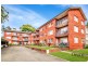 2/30 Morwick Street, Strathfield NSW 2135