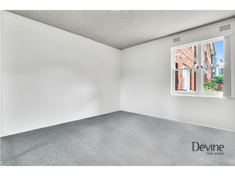 2/30 Morwick Street, Strathfield NSW 2135
