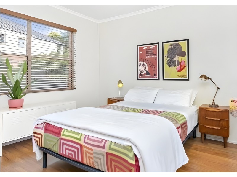 10/10 Williams Parade, Dulwich Hill NSW 2203