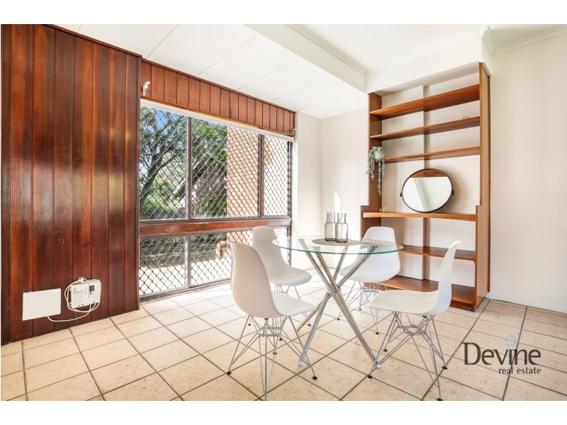 2/44 Homebush Road, Strathfield NSW 2135