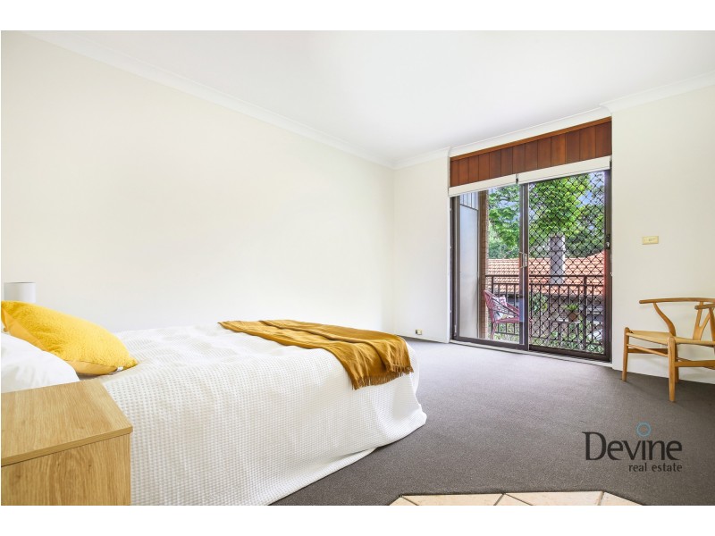 2/44 Homebush Road, Strathfield NSW 2135