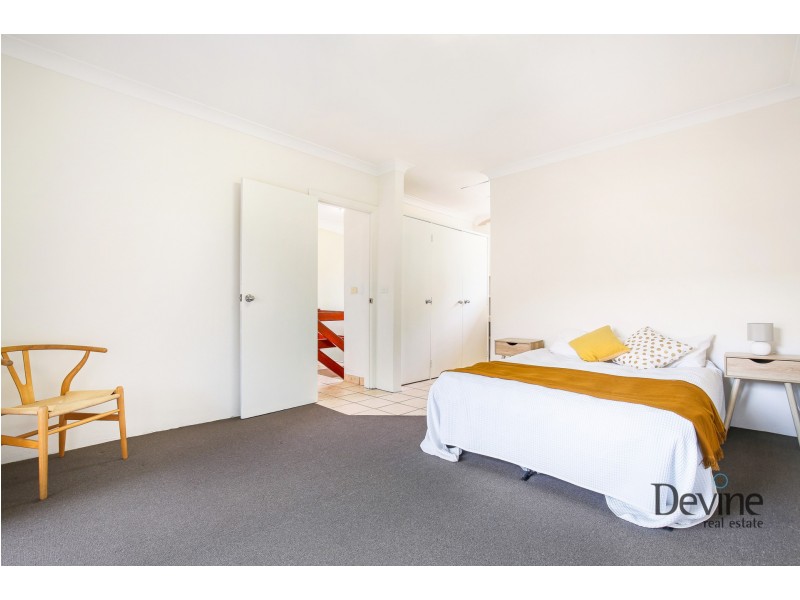 2/44 Homebush Road, Strathfield NSW 2135