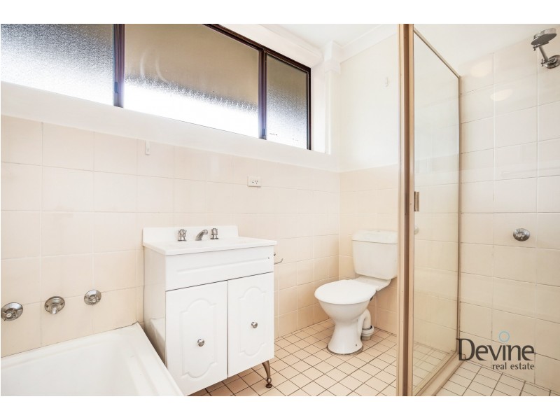 2/44 Homebush Road, Strathfield NSW 2135