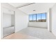 106/1-3 Clarence Street, Strathfield NSW 2135