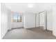 106/1-3 Clarence Street, Strathfield NSW 2135