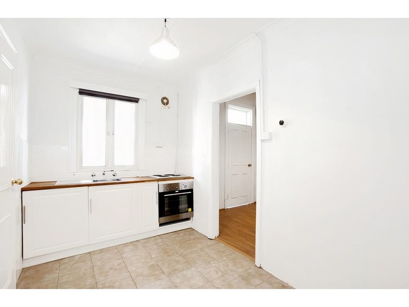 128 Addison Road, Marrickville NSW 2204