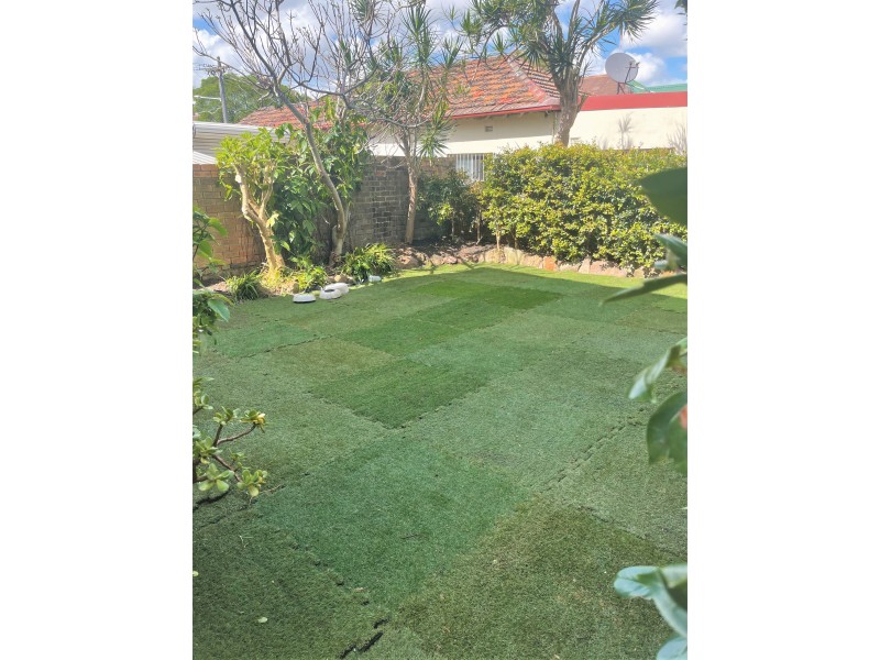 128 Addison Road, Marrickville NSW 2204