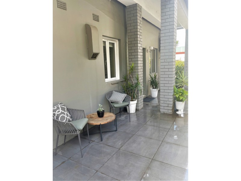 128 Addison Road, Marrickville NSW 2204