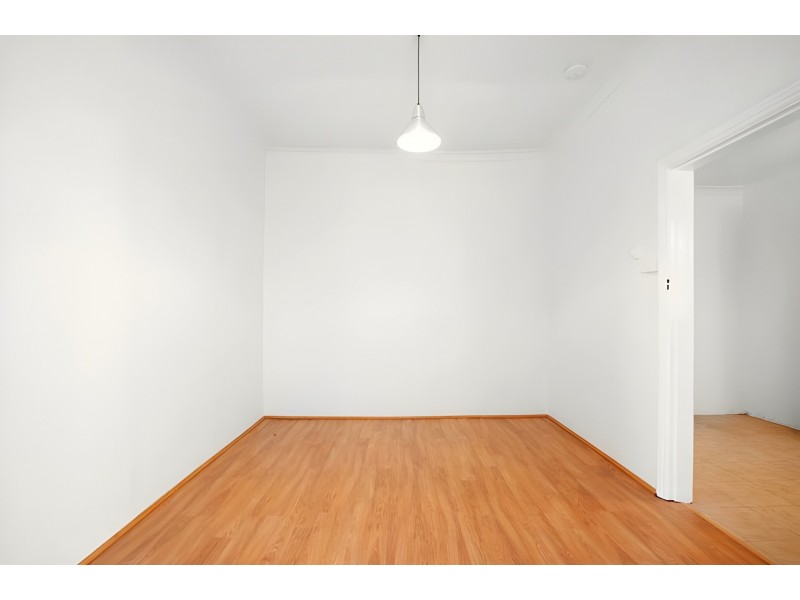 128 Addison Road, Marrickville NSW 2204