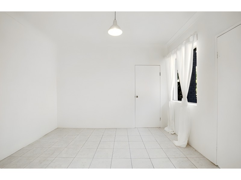 128 Addison Road, Marrickville NSW 2204