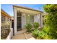 7 Despointes Street, Marrickville NSW 2204