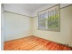 7 Despointes Street, Marrickville NSW 2204