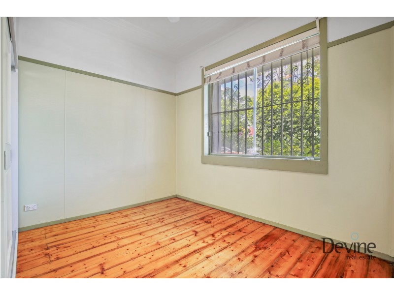 7 Despointes Street, Marrickville NSW 2204