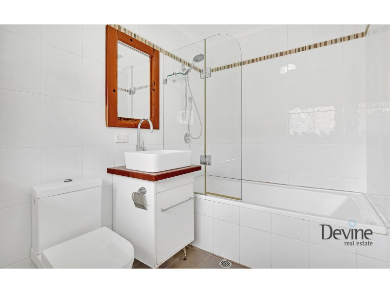 7 Despointes Street, Marrickville NSW 2204