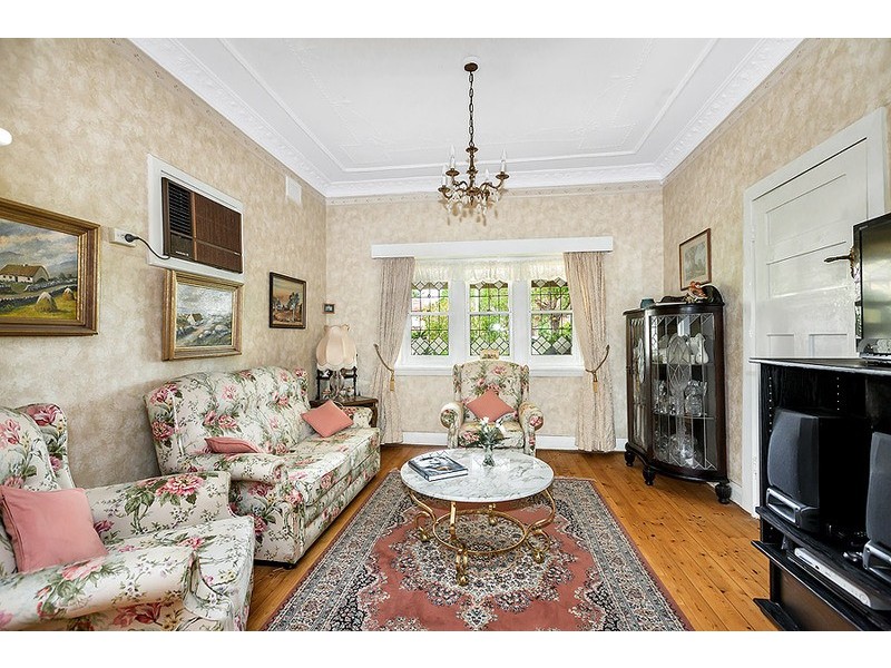 9 Rickard Road, Strathfield NSW 2135