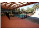 112 Barker Road, Strathfield NSW 2135