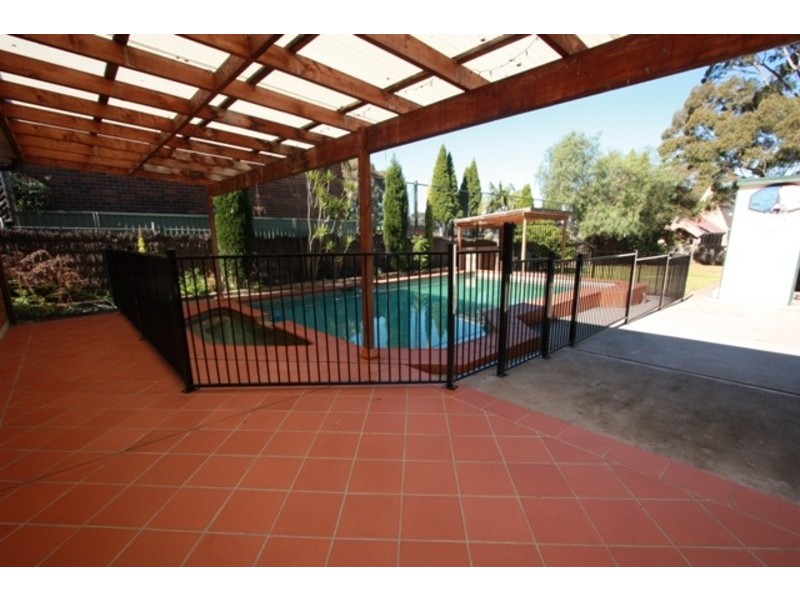 112 Barker Road, Strathfield NSW 2135