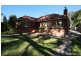 112 Barker Road, Strathfield NSW 2135