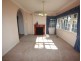 112 Barker Road, Strathfield NSW 2135