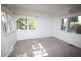 112 Barker Road, Strathfield NSW 2135