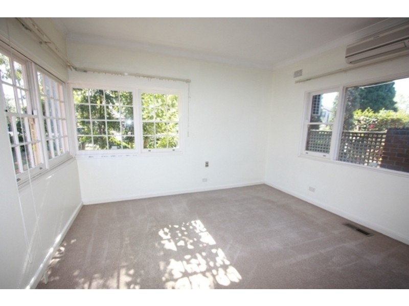 112 Barker Road, Strathfield NSW 2135