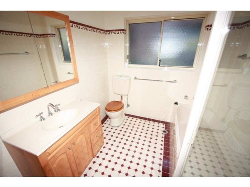 112 Barker Road, Strathfield NSW 2135