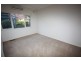 112 Barker Road, Strathfield NSW 2135