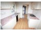 112 Barker Road, Strathfield NSW 2135
