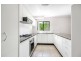 16/38-40 Marlborough Road, Homebush West NSW 2140