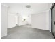 16/38-40 Marlborough Road, Homebush West NSW 2140