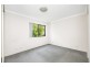 16/38-40 Marlborough Road, Homebush West NSW 2140
