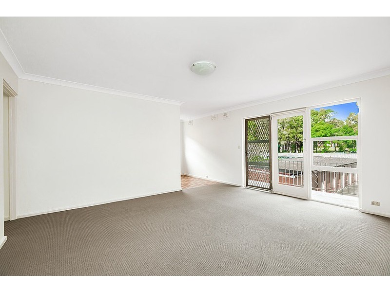 9/36 Russell Street, Strathfield NSW 2135