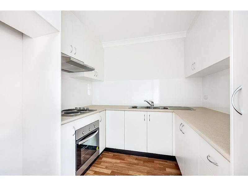 9/36 Russell Street, Strathfield NSW 2135