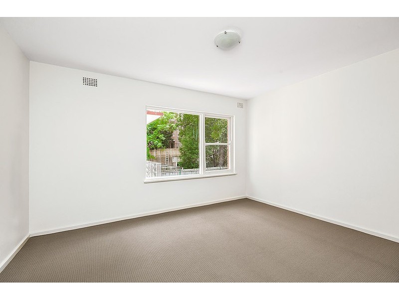 9/36 Russell Street, Strathfield NSW 2135