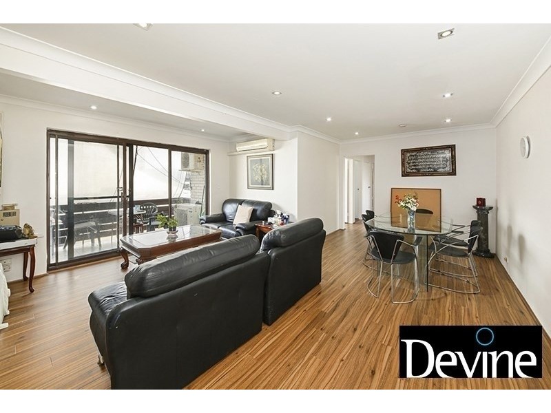 15/479 Chapel Road, Bankstown NSW 2200