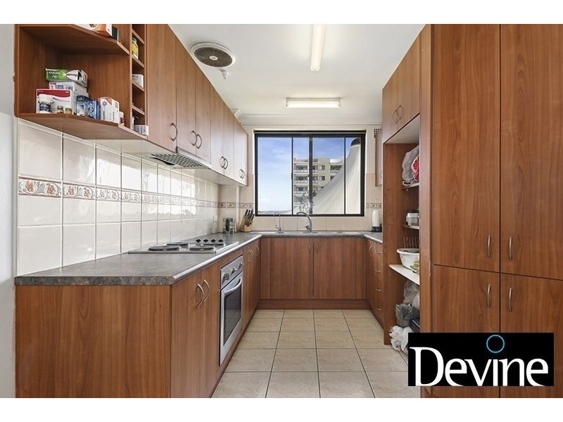 15/479 Chapel Road, Bankstown NSW 2200