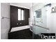 15/479 Chapel Road, Bankstown NSW 2200