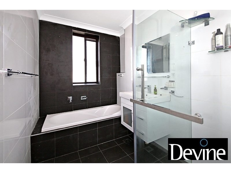 15/479 Chapel Road, Bankstown NSW 2200
