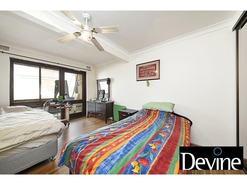 15/479 Chapel Road, Bankstown NSW 2200