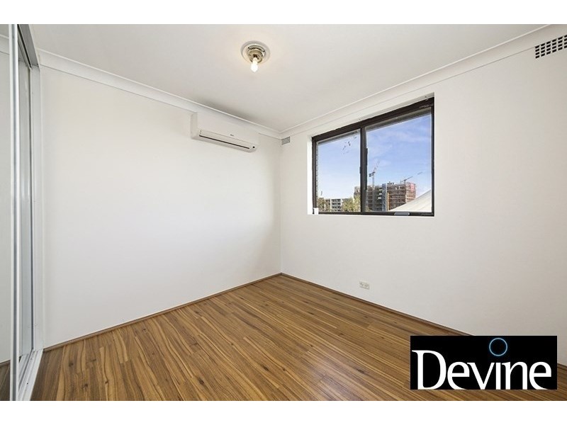 15/479 Chapel Road, Bankstown NSW 2200