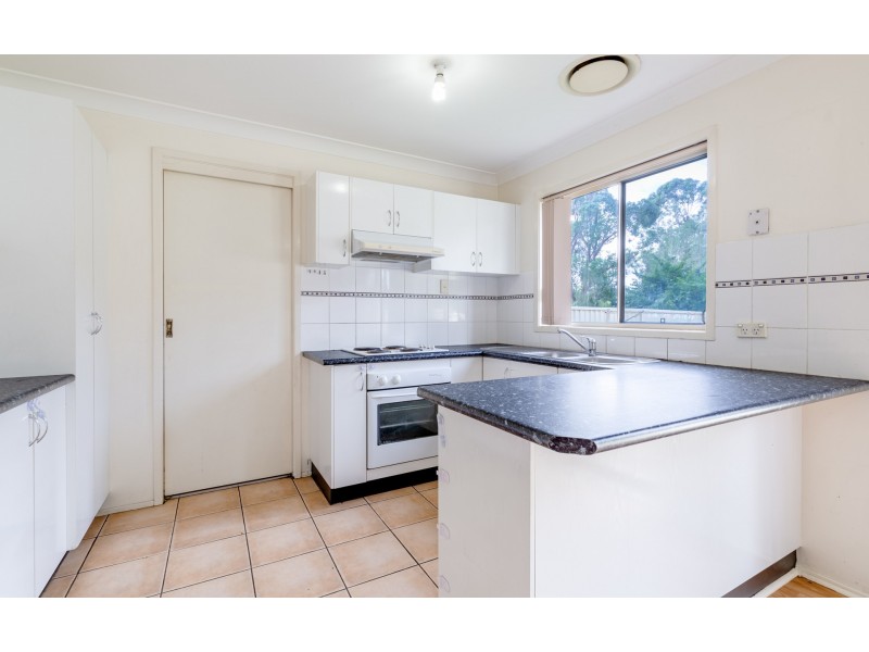 3/11 Chapman Street, Werrington NSW 2747