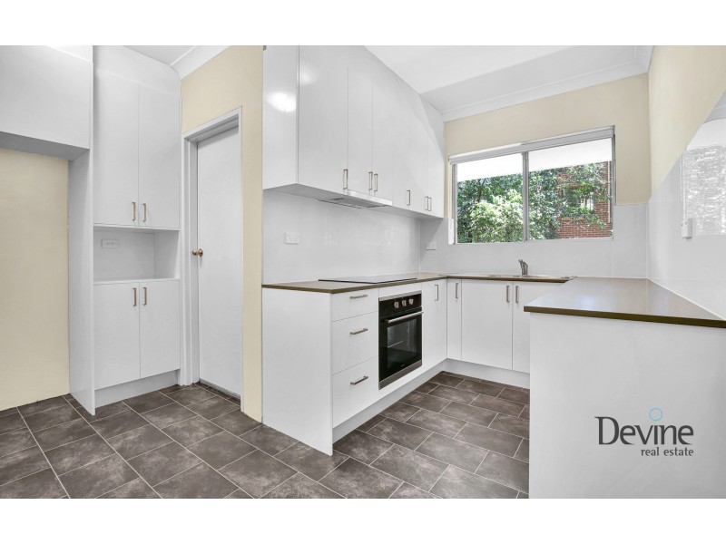 2/59 Meehan Street, Granville NSW 2142