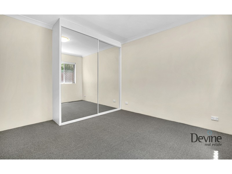 2/59 Meehan Street, Granville NSW 2142