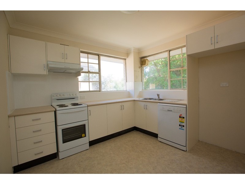 5/4 Margaret Street, Strathfield NSW 2135