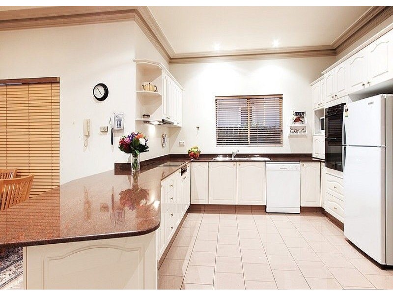 13  Boden Avenue, Strathfield NSW 2135