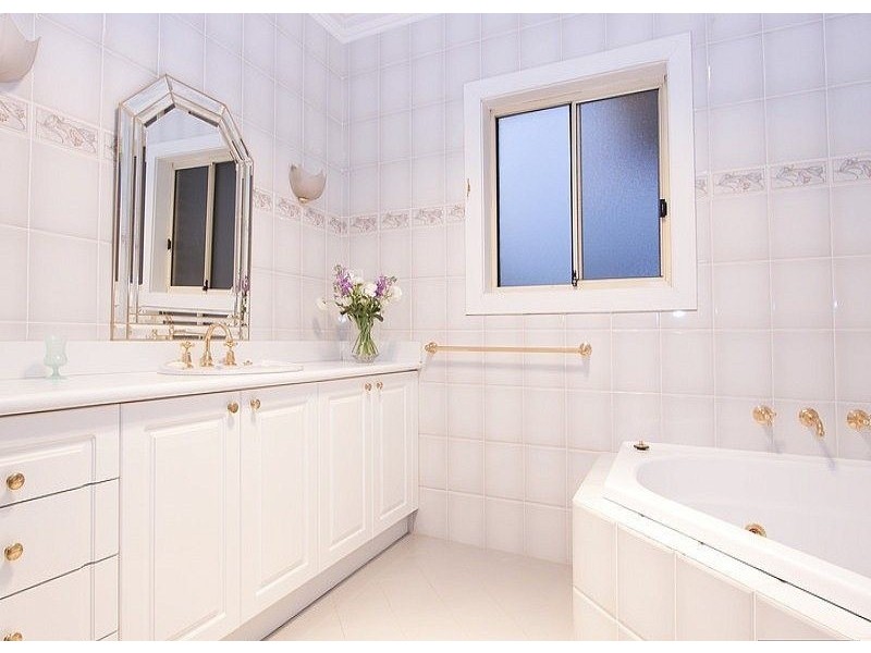 13  Boden Avenue, Strathfield NSW 2135