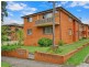 1/2-4 Myra Road, Dulwich Hill NSW 2203