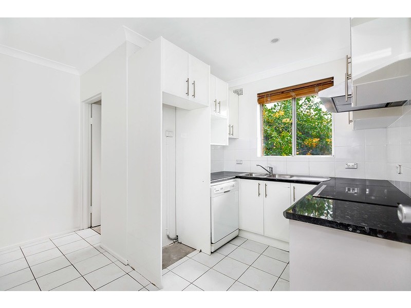 8/40 Duntroon Street, Hurlstone Park NSW 2193