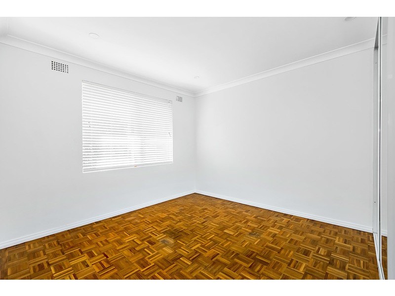 8/40 Duntroon Street, Hurlstone Park NSW 2193